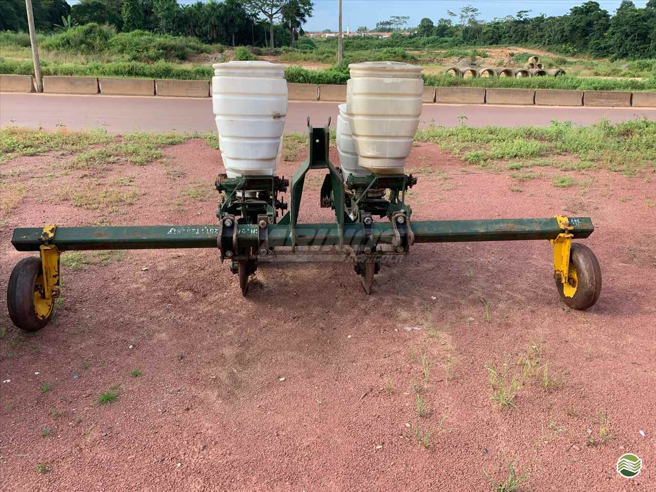 IMPLEMENTOS AGRICOLAS DIVERSOS DIVERSOS Arinos Agrícola ITAITUBA PARÁ PA